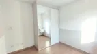 Foto 10 de Apartamento com 3 Quartos à venda, 69m² em Jardim Sabiá, Cotia