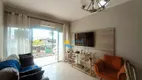 Foto 4 de Apartamento com 2 Quartos à venda, 100m² em Jardim Astúrias, Guarujá