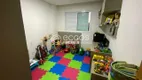 Foto 16 de Apartamento com 3 Quartos à venda, 112m² em Saraiva, Uberlândia