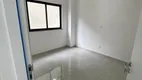 Foto 5 de Casa de Condomínio com 4 Quartos para alugar, 111m² em , Paço do Lumiar