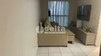 Foto 19 de Apartamento com 2 Quartos à venda, 57m² em Jardim Europa, Uberlândia