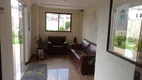 Foto 5 de Apartamento com 2 Quartos à venda, 64m² em Ponta Negra, Natal