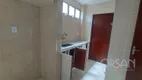 Foto 34 de Apartamento com 2 Quartos para alugar, 80m² em Centro, São Caetano do Sul