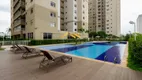 Foto 18 de Apartamento com 3 Quartos à venda, 96m² em Barra Funda, São Paulo