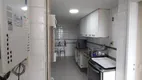 Foto 30 de Apartamento com 4 Quartos à venda, 154m² em Recreio Dos Bandeirantes, Rio de Janeiro