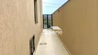 Foto 14 de Sobrado com 4 Quartos à venda, 223m² em Residencial Colinas, Caçapava