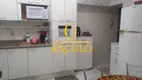 Foto 11 de Apartamento com 3 Quartos à venda, 153m² em Itararé, São Vicente