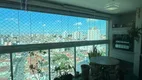 Foto 3 de Apartamento com 3 Quartos à venda, 100m² em Parada Inglesa, São Paulo