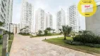 Foto 36 de Apartamento com 2 Quartos à venda, 107m² em Vila Lusitania, São Bernardo do Campo