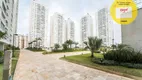 Foto 39 de Apartamento com 3 Quartos à venda, 107m² em Vila Lusitania, São Bernardo do Campo