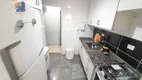 Foto 25 de Apartamento com 3 Quartos à venda, 106m² em Enseada, Guarujá