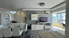 Foto 2 de Apartamento com 3 Quartos à venda, 101m² em Centro, Balneário Camboriú
