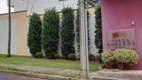 Foto 61 de Casa com 4 Quartos à venda, 266m² em Vila Santa Maria, Americana