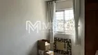 Foto 8 de Apartamento com 4 Quartos à venda, 111m² em Campo Grande, Recife