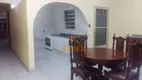 Foto 24 de Sobrado com 6 Quartos à venda, 180m² em Santa Maria, Osasco