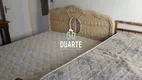 Foto 10 de Apartamento com 3 Quartos à venda, 220m² em Pitangueiras, Guarujá