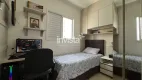 Foto 8 de Apartamento com 3 Quartos à venda, 77m² em Ponta da Praia, Santos