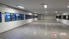 Foto 3 de Sala Comercial para alugar, 20m² em Centro, São José dos Campos