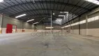 Foto 50 de Galpão/Depósito/Armazém à venda, 5200m² em Jardim Belval, Barueri