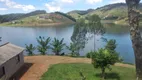 Foto 7 de Fazenda/Sítio com 4 Quartos à venda, 363000m² em Zona Rural, Natividade da Serra