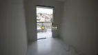 Foto 11 de Casa com 3 Quartos à venda, 128m² em Santa Branca, Belo Horizonte