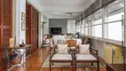 Foto 5 de Apartamento com 3 Quartos à venda, 194m² em Itararé, São Vicente