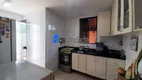 Foto 14 de Apartamento com 3 Quartos à venda, 110m² em Santa Rosa, Belo Horizonte