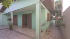 Foto 5 de Casa de Condomínio com 2 Quartos à venda, 110m² em Morro do Espelho, São Leopoldo