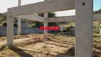 Foto 13 de Lote/Terreno à venda, 1481m² em Jardim Capitingal, São José dos Campos