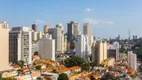 Foto 36 de Apartamento com 4 Quartos à venda, 236m² em Perdizes, São Paulo