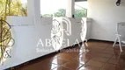 Foto 18 de Sobrado com 4 Quartos à venda, 380m² em Jardim Nossa Senhora Auxiliadora, Campinas