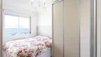 Foto 16 de Apartamento com 2 Quartos à venda, 60m² em Cristo Redentor, Porto Alegre