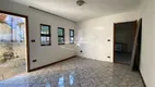 Foto 14 de Casa com 3 Quartos à venda, 180m² em Nova América, Piracicaba