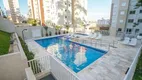 Foto 18 de Apartamento com 2 Quartos à venda, 41m² em Jardim Campanario, Diadema
