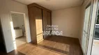 Foto 76 de Casa com 4 Quartos à venda, 358m² em PARQUE NOVA SUICA, Valinhos