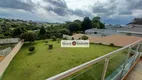 Foto 50 de Casa de Condomínio com 4 Quartos à venda, 380m² em Parque Mirante Do Vale, Jacareí