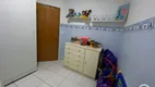 Foto 5 de Casa com 3 Quartos à venda, 165m² em Residencial Vale do Araguaia , Goiânia