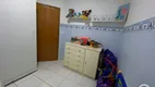 Foto 6 de Casa com 3 Quartos à venda, 165m² em Residencial Vale do Araguaia , Goiânia