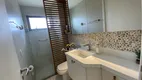 Foto 13 de Apartamento com 4 Quartos à venda, 99m² em Cumbuco, Caucaia