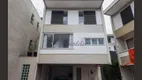 Foto 13 de Sobrado com 4 Quartos para alugar, 245m² em Tremembé, São Paulo