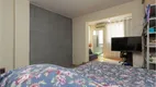 Foto 70 de Cobertura com 1 Quarto à venda, 75m² em Farroupilha, Porto Alegre