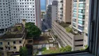 Foto 6 de Apartamento com 3 Quartos à venda, 279m² em José Menino, Santos