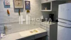 Foto 10 de Apartamento com 3 Quartos para alugar, 86m² em Copacabana, Rio de Janeiro