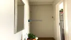 Foto 5 de Apartamento com 2 Quartos à venda, 65m² em Saúde, São Paulo