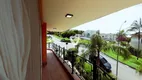 Foto 25 de Casa de Condomínio com 3 Quartos à venda, 448m² em Alphaville, Santana de Parnaíba