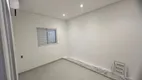 Foto 12 de Casa de Condomínio com 2 Quartos à venda, 143m² em Condomínio Bella Vitta Monte Libano, Bady Bassitt