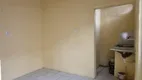 Foto 8 de Casa com 1 Quarto para alugar, 30m² em Parque Araxá, Fortaleza