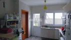 Foto 6 de Apartamento com 3 Quartos à venda, 102m² em Centro, Gravataí