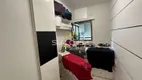 Foto 18 de Apartamento com 3 Quartos à venda, 140m² em Barra da Tijuca, Rio de Janeiro