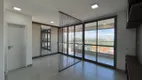 Foto 2 de Apartamento com 1 Quarto à venda, 50m² em Alto da Boa Vista, Ribeirão Preto